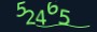 validcode